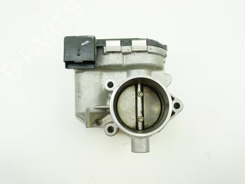 Used Throttle body PEUGEOT 301 1.6 VTi 115 (115 hp) 18190311