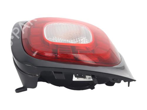 right-taillight-smart-forfour-hatchback-453-2014-30765427 main image