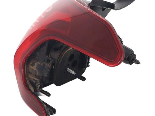 Right taillight PEUGEOT 2008 I (CU_) 1.6 BlueHDi 100 | BP28798482C35 