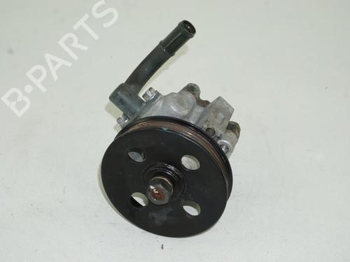 Steering pump CHEVROLET KALOS | BP23763872M99 - Image 4