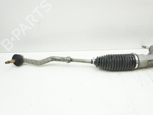 Steering rack PEUGEOT 2008 I (CU_) 1.2 THP 130 / PureTech 130 | BP20179821M22 