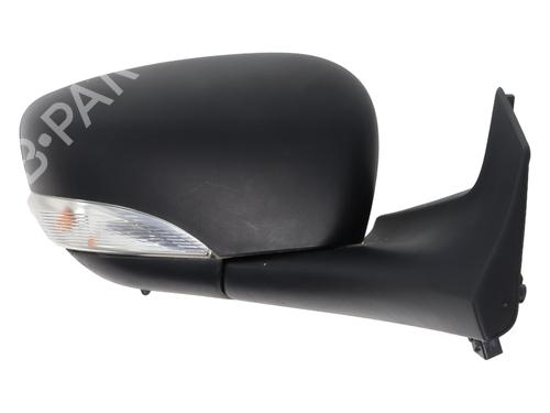 BP23894164C27 main image