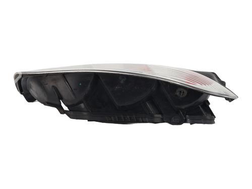 Right taillight LANCIA YPSILON (843_) 1.2 (843.AXL1A) | BP26027554C35 