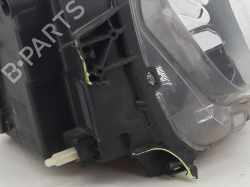 Right headlight CITROËN C3 III (SX) 1.2 PureTech 82 | BP40252771C29 - Image 3