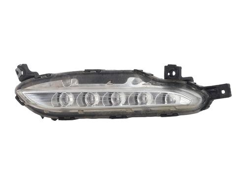 Used Right daytime light HYUNDAI TUCSON (TL, TLE) 1.7 CRDi (141 hp) 27397928