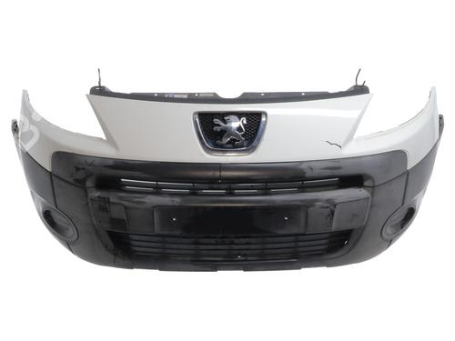 BP31090896C7 main image