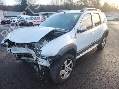 Interior roof light DACIA DUSTER (HS_) 1.5 dCi (HSMC) | BP38547325I8 - Image 21