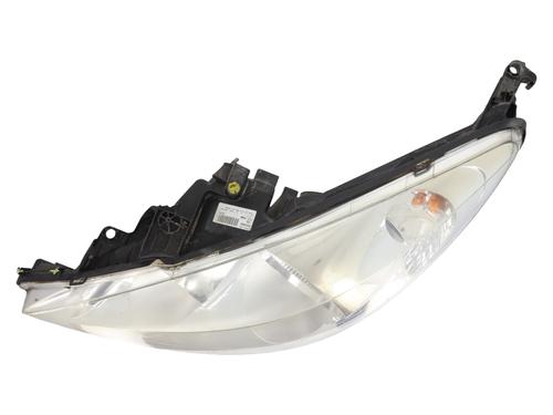 Left headlight PEUGEOT 207 Hatchback Van (WA_, WC_)  | BP37531565C28  - Image 5