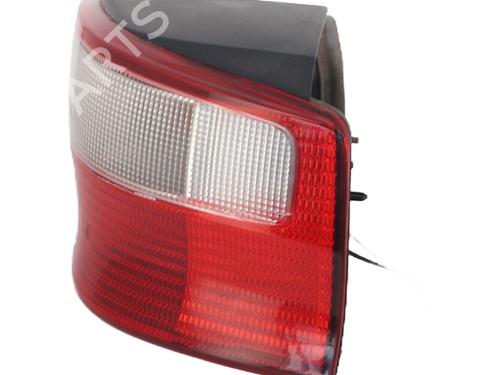 Right taillight CITROËN SAXO (S0, S1) 1.1 X, SX | BP28110091C35 