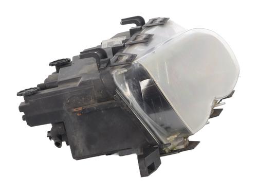 Right headlight BMW 3 (E46) 316 i | BP30103866C29 - Image 4