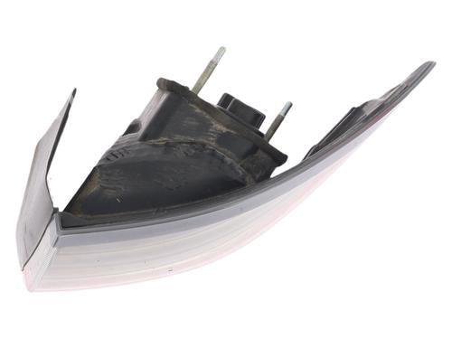 Right taillight FORD S-MAX (WA6) 2.0 TDCi | BP37248737C35 - Image 2