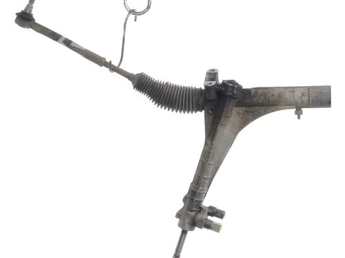 Steering rack CITROËN JUMPER II Van 2.2 BlueHDi 165 | BP31995595M22