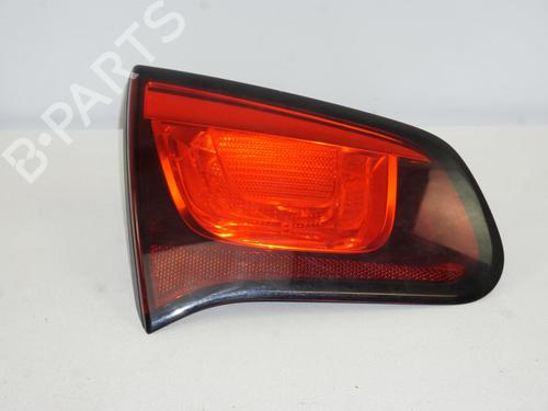 Other CITROËN C3 II (SC_) 1.4 | BP18173389O1