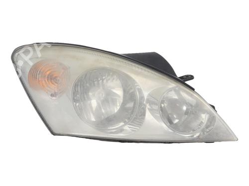 Right headlight KIA CEE'D Hatchback (ED) 1.6 CRDi 90 | BP37022880C29 - Image 5