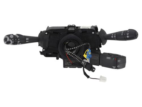 Used Steering column stalk RENAULT CLIO IV (BH_) 1.5 dCi 90 (90 hp) 32268596