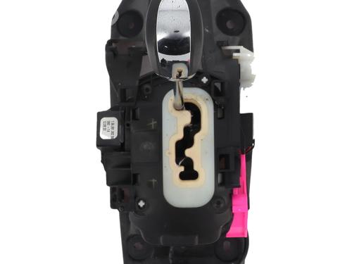 Gear lever FIAT FREEMONT (345_) 2.0 JTD 4x4 | BP37746036M90  - Image 5