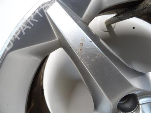 Rim OPEL ZAFIRA / ZAFIRA FAMILY B (A05) 1.9 CDTI (M75) | BP18176089C45 