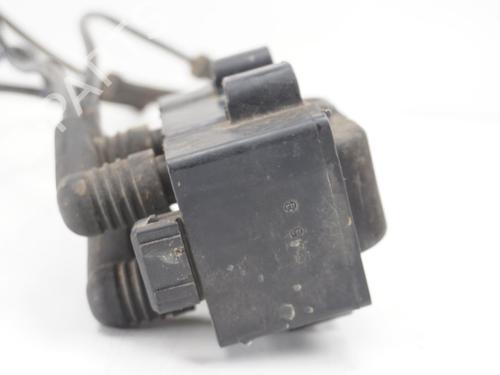 Used Ignition coil Ignition coil RENAULT CLIO II (BB_, CB_) 1.2 (BB0A, BB0F, BB10, BB1K, BB28, BB2D, BB2H, CB0A,... (58 hp) 18191200 18191200
