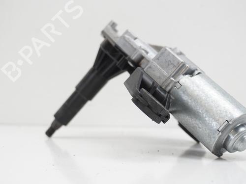 Rear wiper motor RENAULT MEGANE IV Hatchback (B9A/M/N_) 1.6 TCe 205 (B9MV) | BP18176315M102 