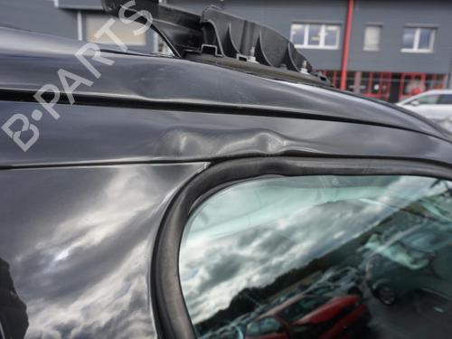 Front right window mechanism CITROËN C3 Picasso (SH_) 1.6 HDI 90 | BP18190524C23 