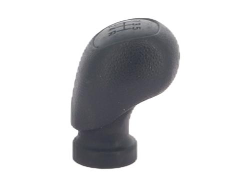 Shift knob HYUNDAI i20 III (BC3, BI3) 1.2 | BP34692636I34 - Image 2