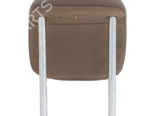 Headrest CITROËN DS4 (NX_) 2.0 HDi 165 | BP33773380I31 - Image 2