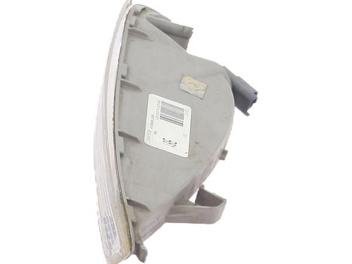 Right front indicator CITROËN DS5 2.0 HDi 165 | BP34692669C33  - Image 5