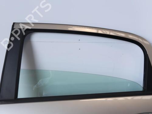 Left rear door FIAT GRANDE PUNTO (199_) 1.4 (199AXB11, 199AXB1A, 199BXB1A, 199AXL1A) | BP18177719C4 