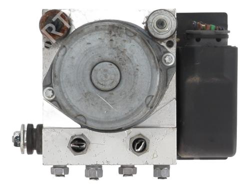 ABS pump PEUGEOT 5008 (0U_, 0E_) 1.6 HDi | BP26296782M43 