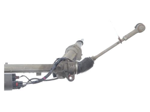 Steering rack FORD TRANSIT CUSTOM V362 Van (FY, FZ) 2.0 EcoBlue | BP30124640M22