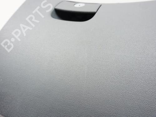 Glove box HYUNDAI i30 (FD) 1.6 CRDi | BP18193568C95 