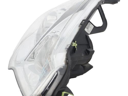 Right headlight CITROËN C3 II (SC_) 1.0 VTi 68 | BP36354688C29  - Image 7
