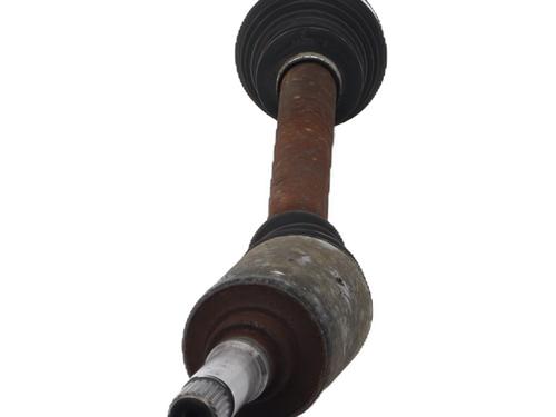 Used Right front driveshaft Right front driveshaft CITROËN SAXO (S0, S1) 1.1 X, SX (60 hp) 21550610 21550610