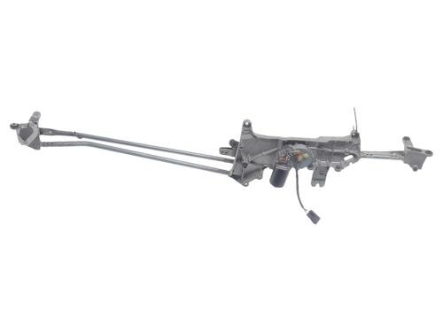 Used Front wiper motor Front wiper motor 38453641 38453641