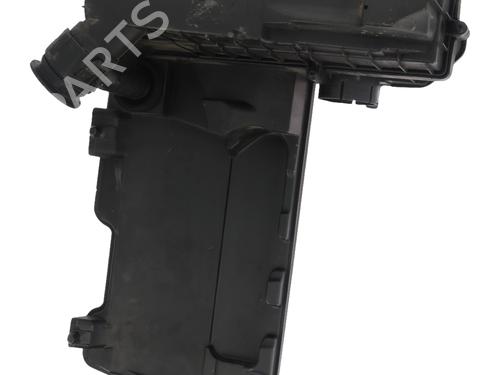 Air filter box RENAULT TWINGO II (CN0_) | BP38453701M87 - Image 3