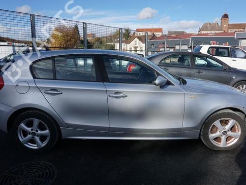 Climate control BMW 1 (E87) 118 d | BP24228497I5 