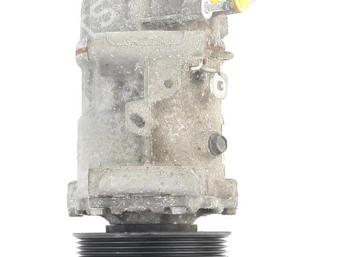 AC compressor DS DS 3 (SA_) 1.6 BlueHDi 100 (SABHY0, SABHYT) | BP30936745M34 - Image 4