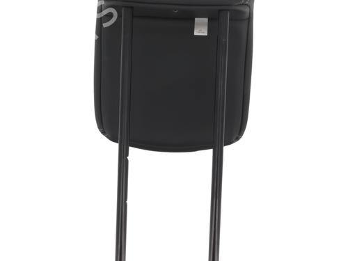 Used Headrest Headrest RENAULT CLIO III (BR0/1, CR0/1) 1.5 dCi (BR0H, CR0H, CR1S, BR1S) (106 hp) 23763074 23763074