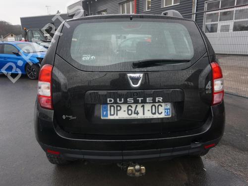  - Image 22