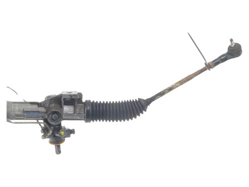 Used Steering rack Steering rack 37746082 37746082