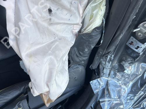 Rear right panel AUDI A5 (8T3) RS5 quattro | BP24857282C61 - Image 17