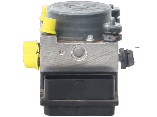 Used ABS pump ABS pump PEUGEOT BIPPER (AA_) 1.3 HDi 75 (75 hp) 20333202 20333202