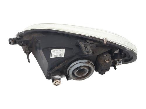 Right headlight CITROËN SAXO (S0, S1) 1.1 X, SX | BP27270697C29 