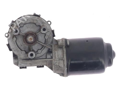Used Front wiper motor Front wiper motor CITROËN NEMO MPV 1.4 HDi (68 hp) 35939882 35939882