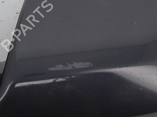 Left mirror KIA SPORTAGE III (SL) 1.7 CRDi | BP29158497C26 