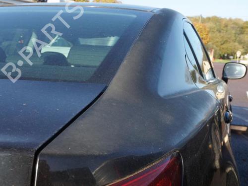 Driveshaft LEXUS IS II (_E2_) 250 (GSE20) | BP32060973M37 