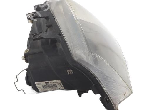 Left headlight SEAT IBIZA III (6L1) 1.4 TDI | BP22371070C28 