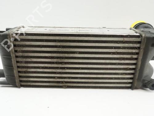 Intercooler PEUGEOT 508 I (8D_) 1.6 THP | BP18193291M30 