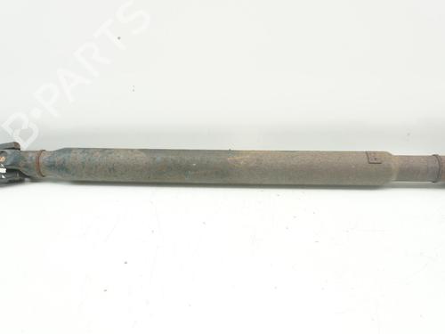 Driveshaft SUZUKI GRAND VITARA II (JT, TE, TD) 1.9 DDiS All-wheel Drive (JT419, TD44, JB419WD, JB419XD,... | BP19709596M37