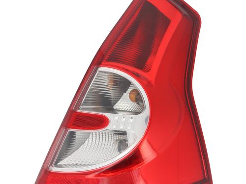 right-taillight-dacia-sandero-2008-32454385 main image